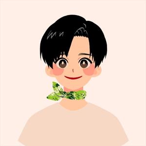 月山なつ