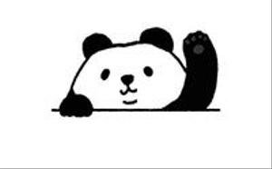 SEOライターまこ