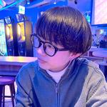 はせがわしゅんすけ