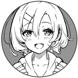 NPO法人アニメーター支援機構