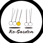 映像制作チーム「 Re-Garden」
