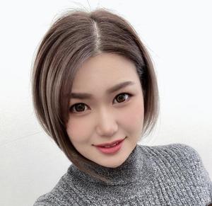 リナ