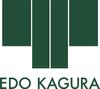 株式会社ＥＤＯ　ＫＡＧＵＲＡ