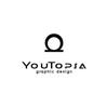 YouTopia