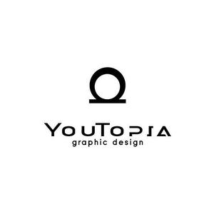 YouTopia