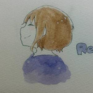 ruruchoco