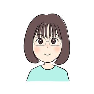 twinsmama0416