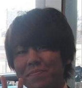 kenta0808