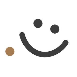Cocoiro Design