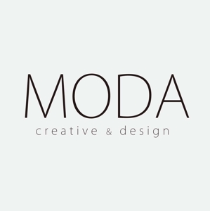 MODA Design