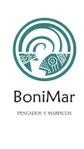 BoniMar