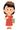 user_81201