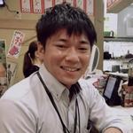 田中 翔