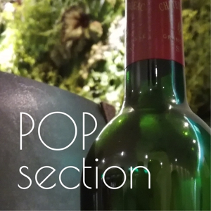 popsection