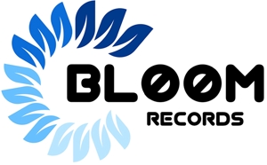 BL00M RECORDS株式会社