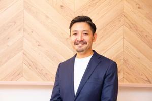 川口浩志