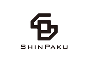 shinpaku2021