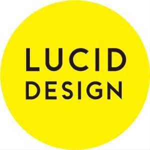 Lucid Design