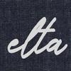 elta