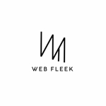 株式会社WEBFLEEK