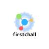 firstchall