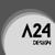 A24Design