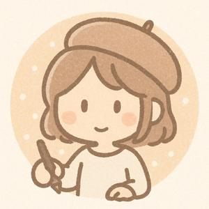 ゆい