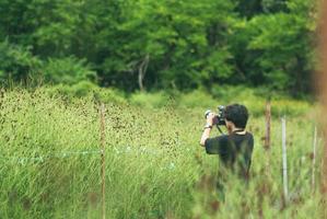 株式会社 HIDETO KITAMURA FILMS