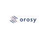 orosy株式会社
