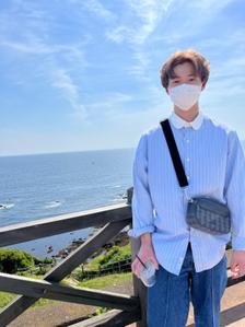 YUICHIRO