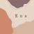 enae___k