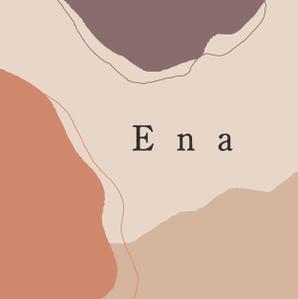 Ena