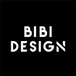 BIBI DESIGN