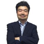 有限会社シーエヌテーサービス