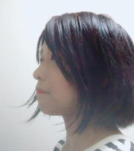 のか