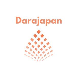 株式会社Darajapan