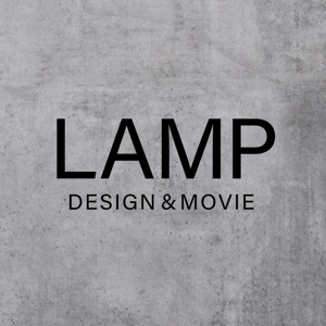 LAMP_CREATE