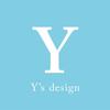 Ys design