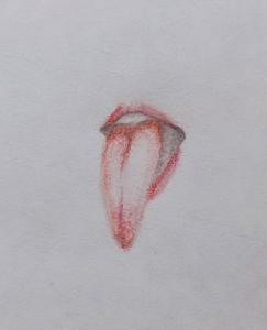 mati