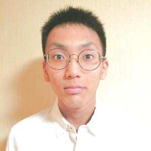 湯浅一真