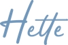 株式会社Hette