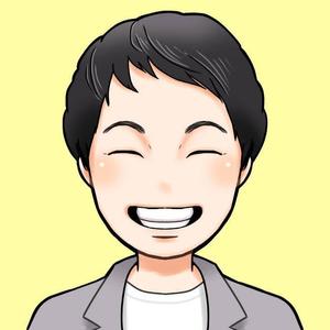 田辺竣也