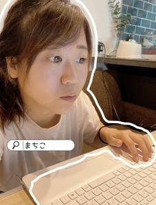 平岡 真姫