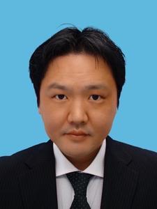 塚野宏紀