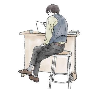 【Actif Shop】WEB制作の対応