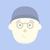 Mota_designer