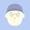 Mota_designer