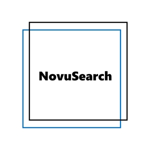 novusearch 