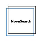 novusearch 