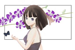 お手頃価格で承ります。某美大生！！